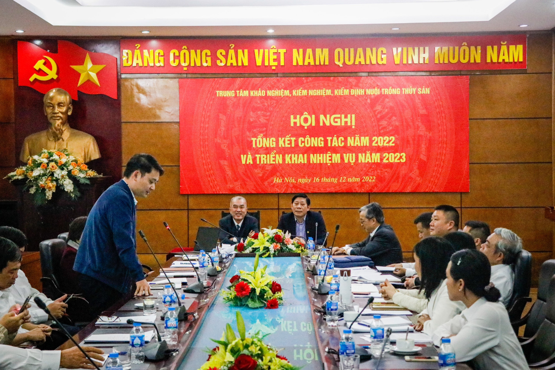 Banner trang chủ 2